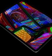 Image result for iPad Pro 2015 Nits