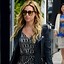 Image result for Ashley Tisdale Casual