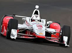 Image result for Team Penske Indy 500