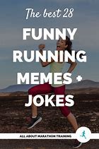Image result for Running Group Friends Meme