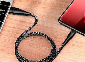 Image result for iPhone 1 Cable