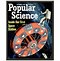 Image result for Popular Science Magazine