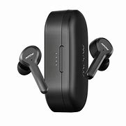 Image result for Mpow Earbuds
