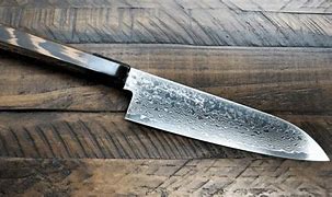 Image result for Expensive Chef Knife Japan