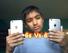 Image result for iPhone 6 vs 5s Size Dimensions