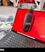 Image result for Computor with White Screen