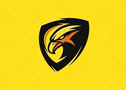 Image result for P eSports Logo