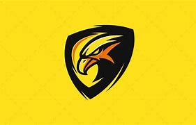 Image result for eSports Logo Background