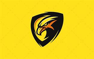 Image result for Phoenix eSports Logo