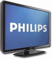 Image result for Philips 42 Smart TV