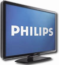 Image result for Philips 42 Inch TV