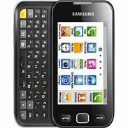 Image result for Samsung 3 2 Mega Pixels Phone
