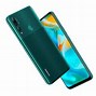 Image result for www Huawei Y9 Prime