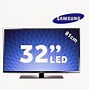 Image result for Samsung Plasma TV N104
