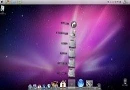 Image result for Mac OS Timeline