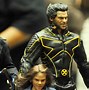 Image result for Wolverine Beard Style