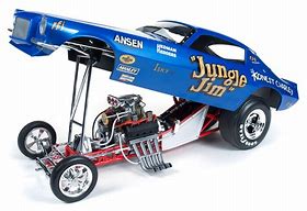 Image result for Jim Cavaliere NHRA Racing
