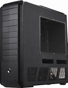Image result for Stone PC Case