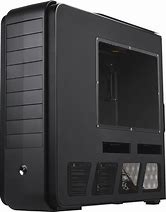 Image result for Stone PC Case