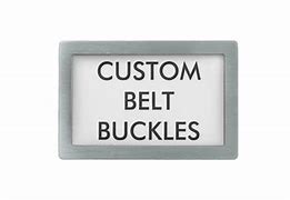 Image result for Belt Buckle Template