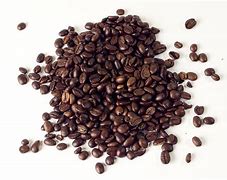 Image result for Kenya Muthaite Coffee