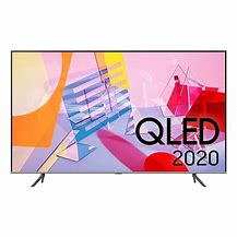 Image result for Samsung Qe43q65t