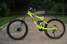 commencal supreme dh commencal supreme dh v3 2013 denis smirnov 5832 s bike commencal supreme dh commencal supreme dh v3 2013 denis smirnov 5832 s bike