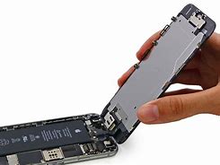 Image result for iPhone 6G Tear Down Pic