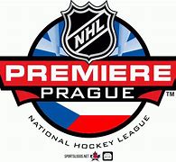 Image result for National Hockey League wikipedia