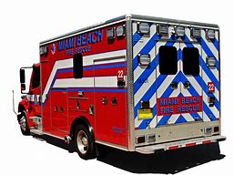 Image result for M997 Maxi Ambulance