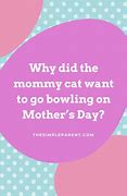 Image result for iPhone Mom Jokes