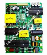 Image result for Philips TV Part Baa7vcg0201 1