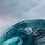 Image result for Ocean Wave iPhone Wallpaper