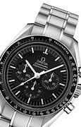 Image result for Omega Watch Bannerbtemplate