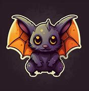 Image result for Cartoon Bat Eyes