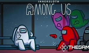 Image result for Among Us Join Game