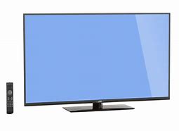 Image result for 52 Inch TV Fusion