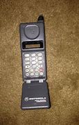 Image result for Motorola Analog Cell Phone