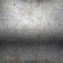 Image result for Steel Wall Wallpaper