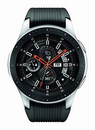 Image result for Damaged Samsung Galaxy Watch