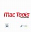 Image result for Mac Tools American Flag Box