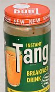 Image result for the Tang