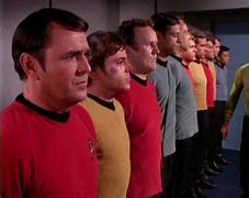 Image result for Star Trek Fun