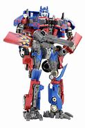 Image result for Studio Series Optimus Prime