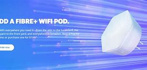 Image result for Shaw Wi-Fi Pods