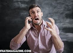 Image result for Funny Ways to Answer the Phone