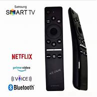 Image result for Samsung 4K Smart TV Remote