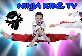 Image result for Karate Ninja
