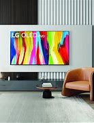 Image result for LG C2 OLED