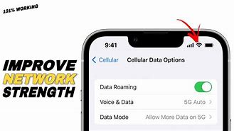 Image result for iPhone 8 Network IC